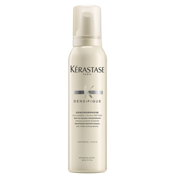 Kerastase Densifique Mousse 150ml main product photo