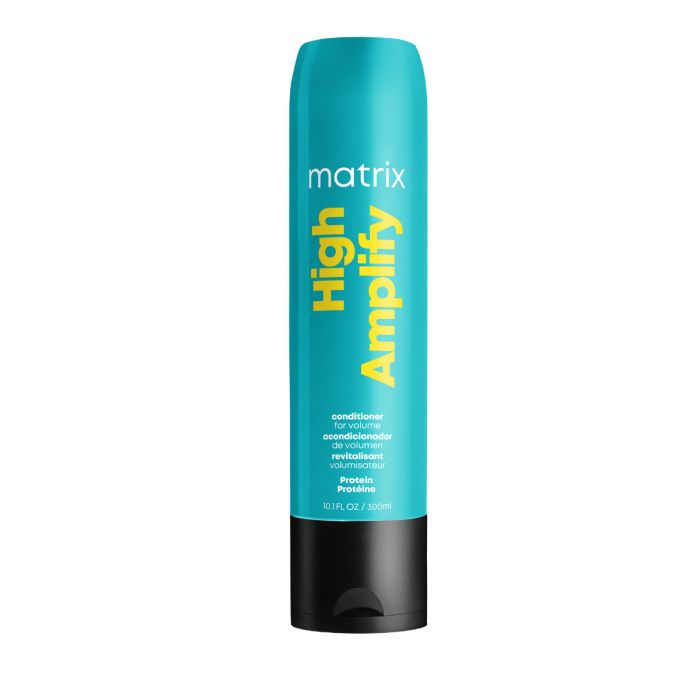 Matrix High Amplify Conditioner 300ml main product photo