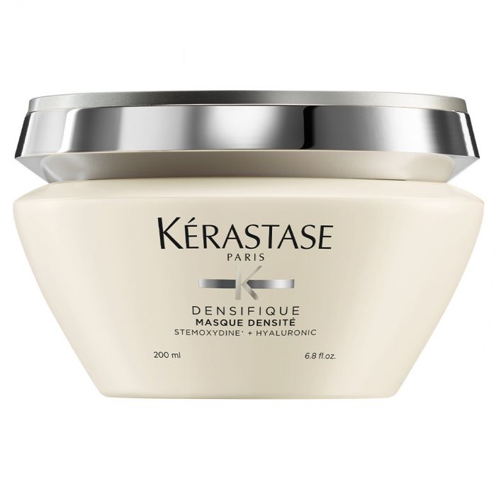 Kerastase Densifique Masque 200ml main product photo