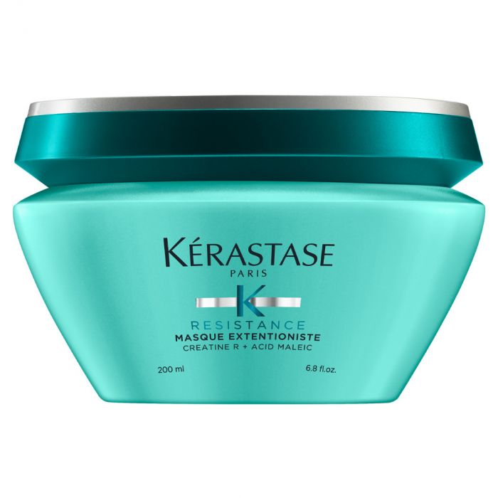 Kerastase Résistance Masque Extentioniste 200ml main product photo