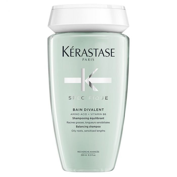 Kerastase Spécifique Bain Divalent 250ml main product photo
