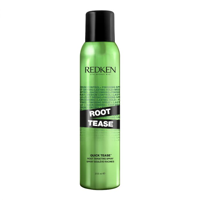 Redken Root Tease 250ml main product photo