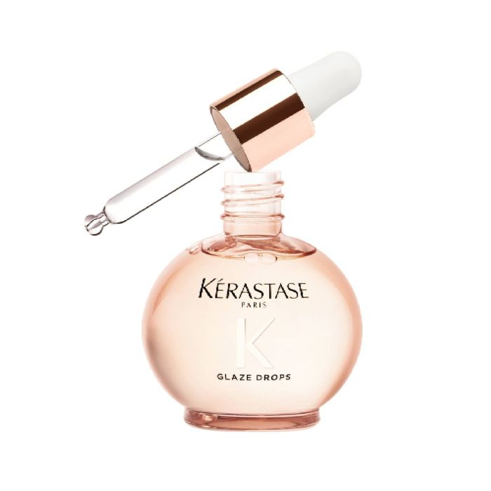 Kerastase Gloss Absolu Glaze Drops 45ml main product photo