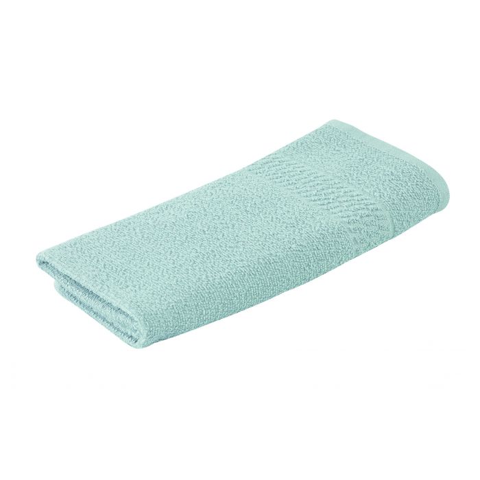 Bobtuo Handtuch grau 50x85cm main product photo