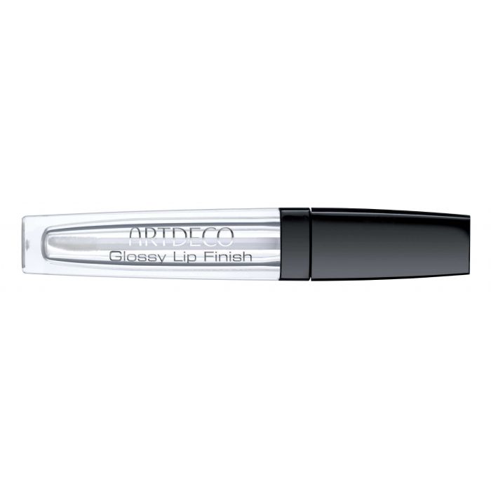 Artdeco Glossy Lip Finish 5ml main product photo