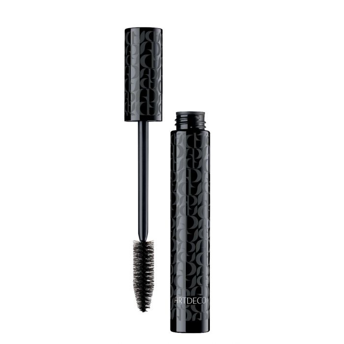 Artdeco Art Couture Lash Volumizer 01 Black 9ml main product photo
