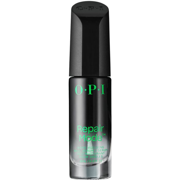 OPI Repair Mode Bond Building Nail Serum 9ml main product photo