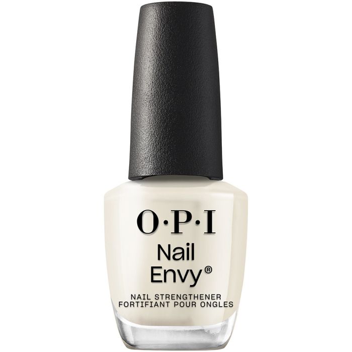 OPI Nail Envy Nail Strenghtener Original 15ml main product photo