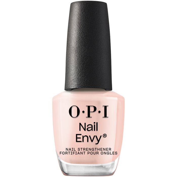 OPI Nail Envy Nail Strenghtener Bubble Bath 15ml main product photo
