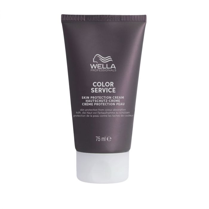 Wella Invigo Color Service Skin Protection 75ml main product photo