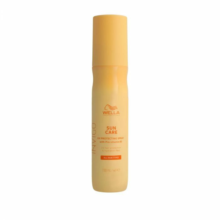 Wella Invigo Sun Protect Spray 150ml main product photo