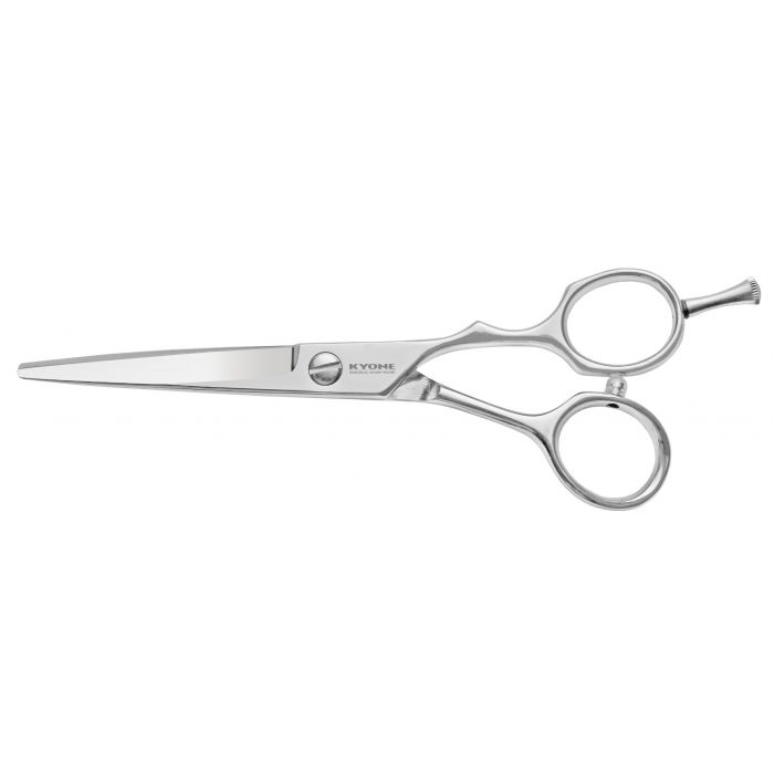 Kyone 410 Schneideschere 5,5 Zoll main product photo