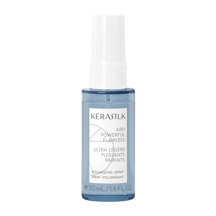 Kerasilk Volumizing Spray 50ml main product photo