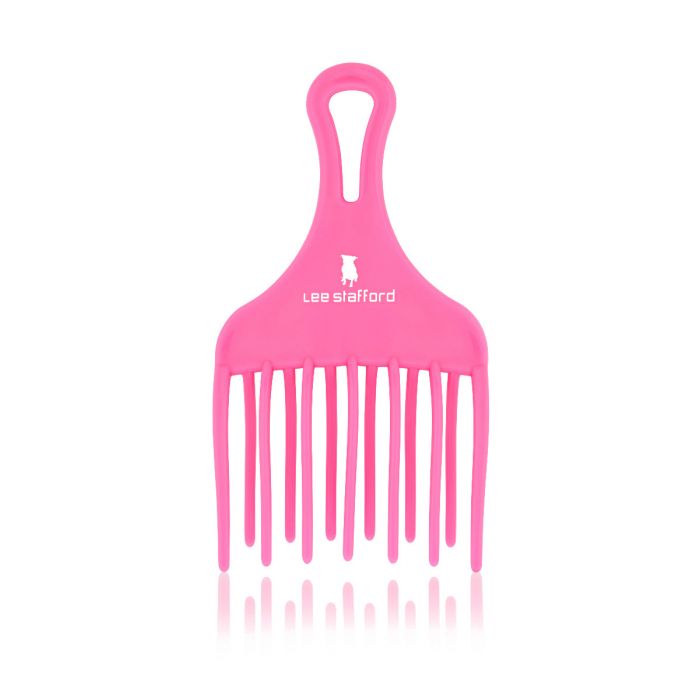 Lee Stafford For The Love Of Curls Double Lift Pick main product photo