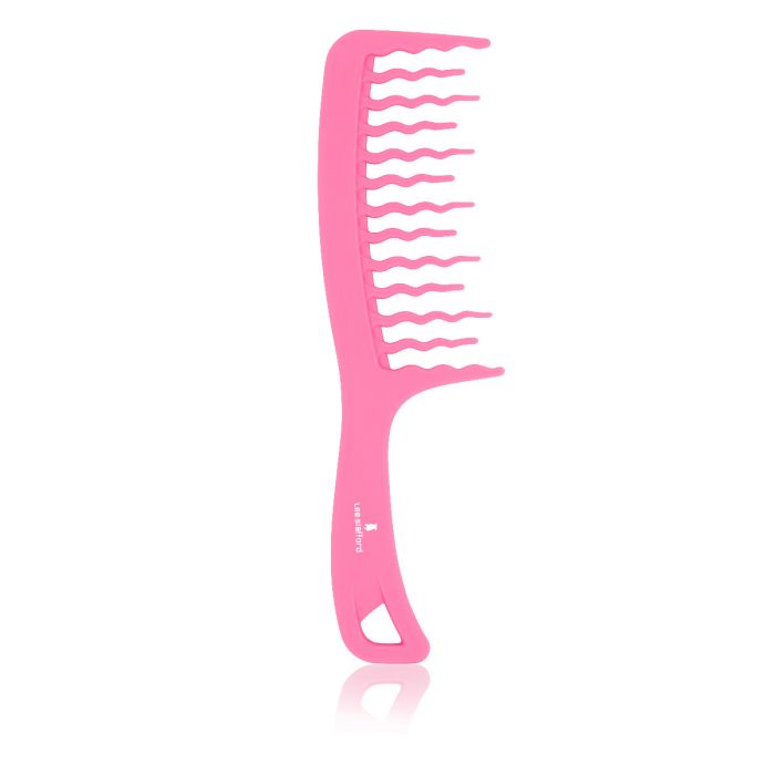 Lee Stafford For The Love Of Curls Curl Detangling Comb main product photo