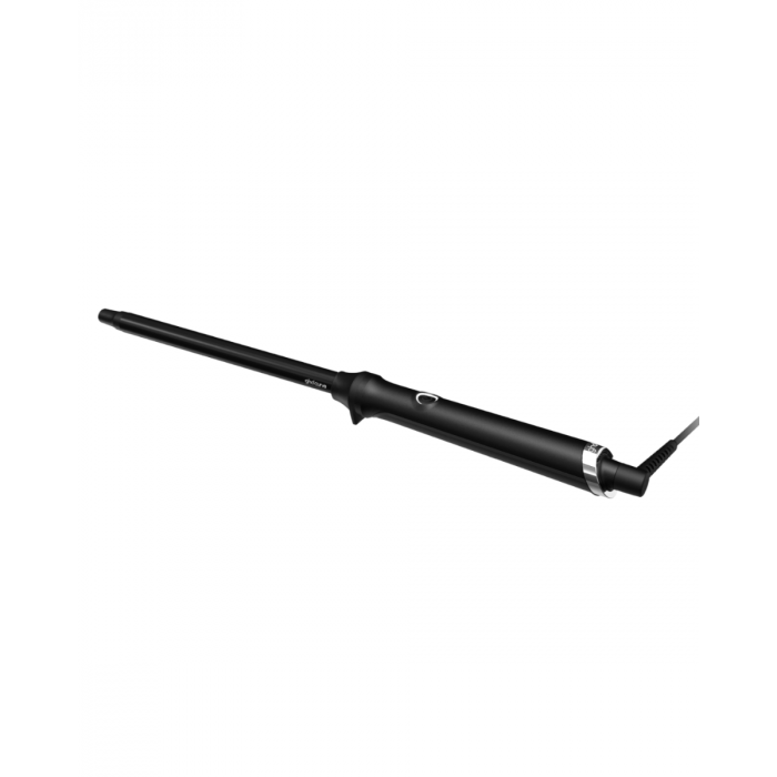 ghd Curve Thin Wand main product photo