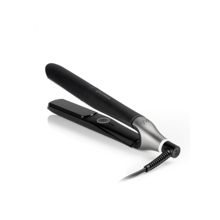 ghd Chronos Styler Schwarz main product photo