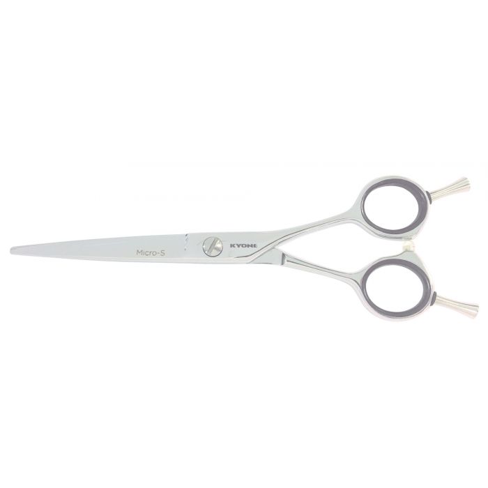 Kyone 620 Schneidschere 6inch main product photo