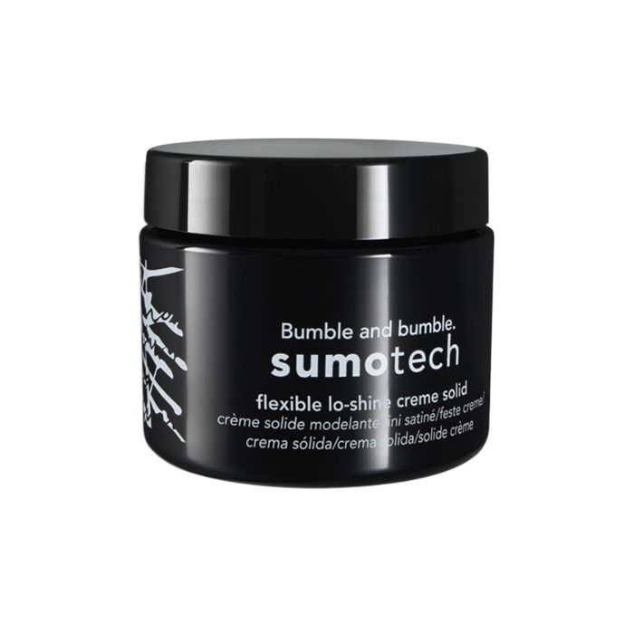Bumble & Bumble Sumo Tech 50ml main product photo