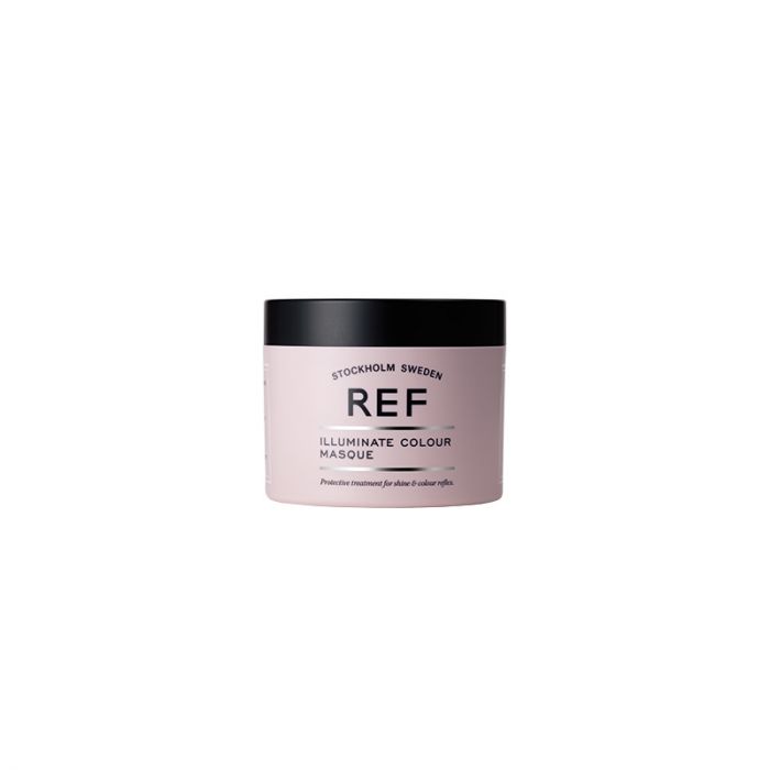 REF Illuminate Colour Mask 250ml main product photo