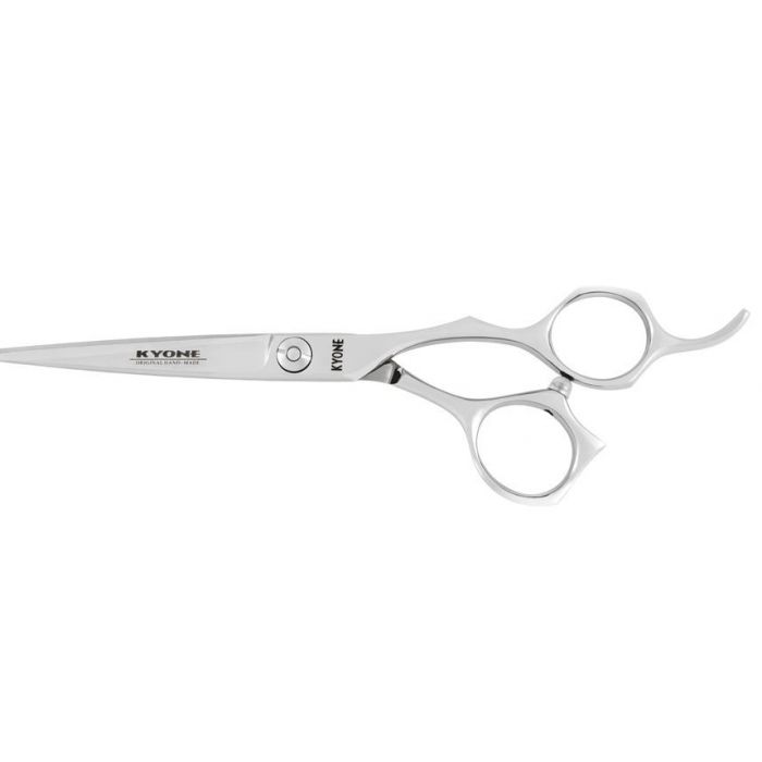 Kyone 780 Schneideschere 5,5inch main product photo