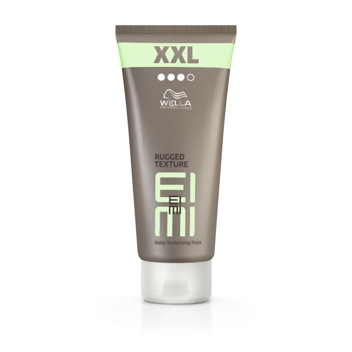 Wella EIMI Rugged Texture XXL 150ml main product photo