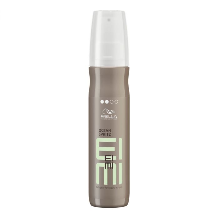 Wella EIMI Ocean Spritz Hairspray 150ml main product photo
