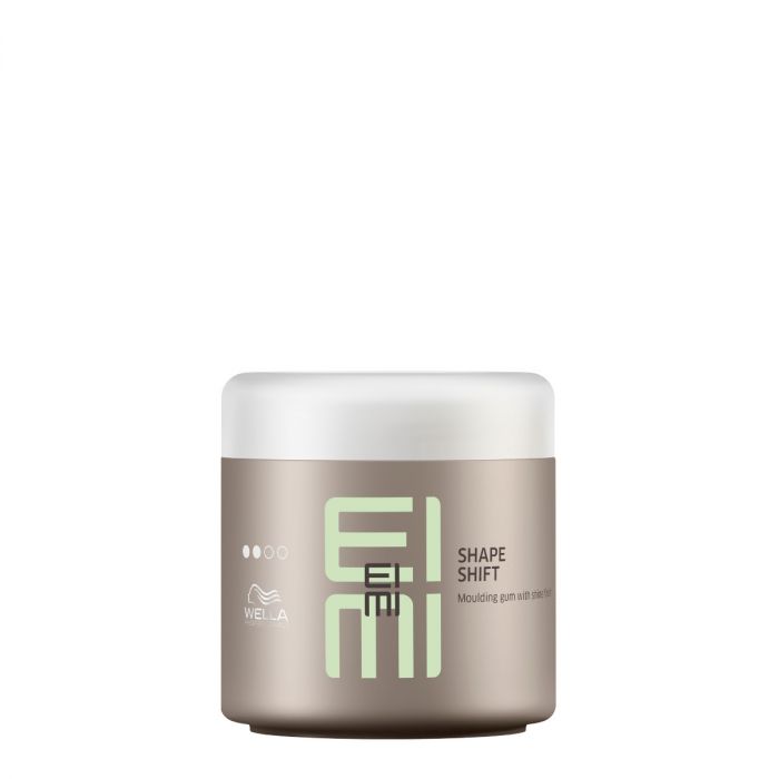 Wella EIMI Shape Shift Moulding Gum 150ml main product photo