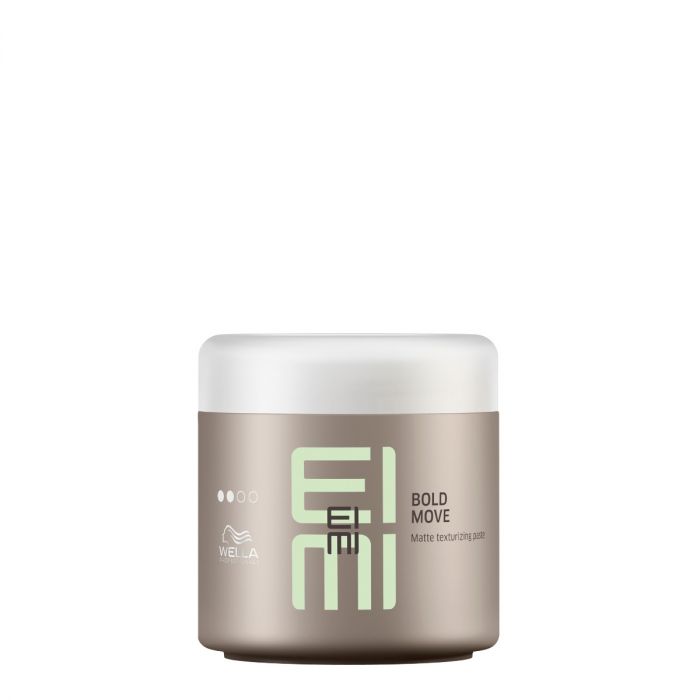 Wella EIMI Bold Move 150ml main product photo