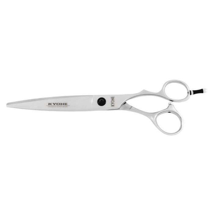 Kyone 800 Schneidschere 7,0" 7inch main product photo
