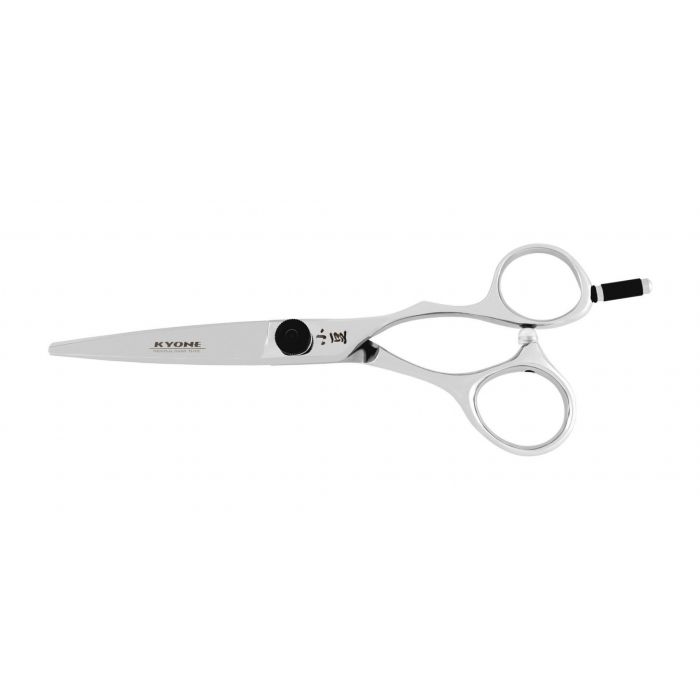 Kyone 800 Schneideschere 6" 6inch main product photo