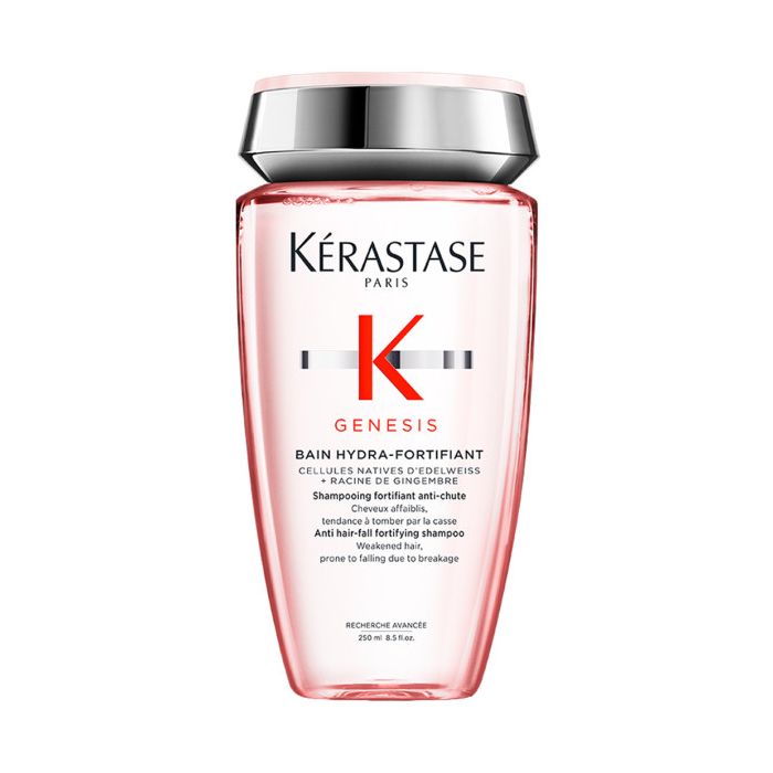 Kerastase Genesis Bain Hydra-fortifiant 250ml main product photo