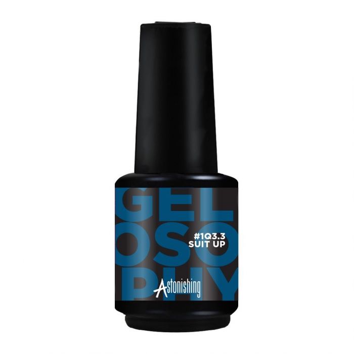 Astonishing Gelosophy multi 15ml main product photo