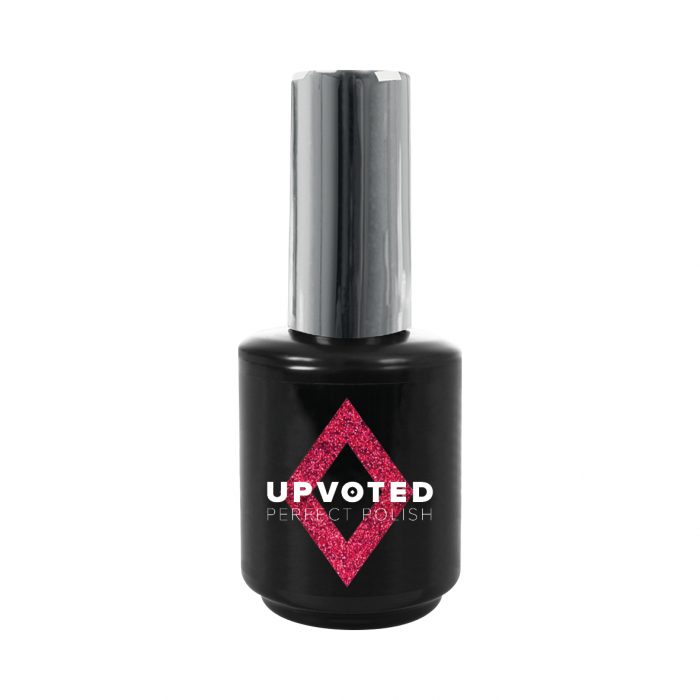 NailPerfect UPVOTED Last Supper Soak Off Gelpolish #229 Loved Ones 15ml main product photo