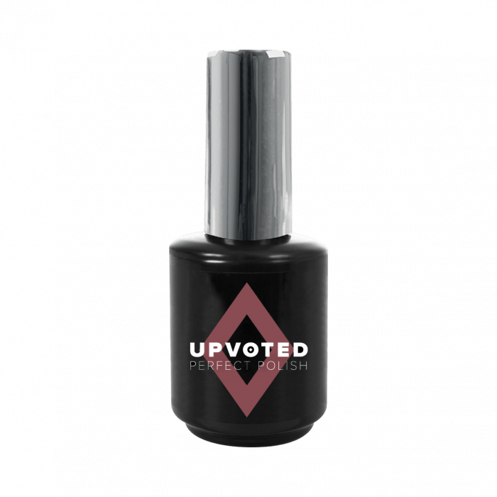 NailPerfect UPVOTED Harvest Soak Off Gelpolish #245 Beaver Moon 15ml main product photo