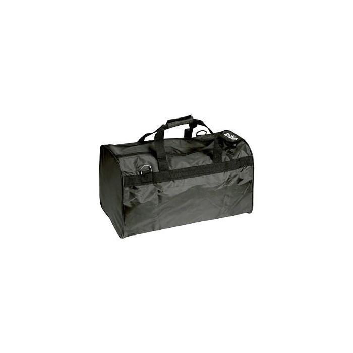Sibel Reisetasche Ambition 55 x 30 x 28cm main product photo