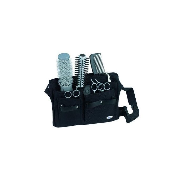 Practical Scherenetui schwarz main product photo