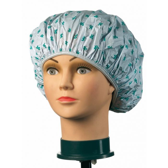 Comair Duschhaube main product photo