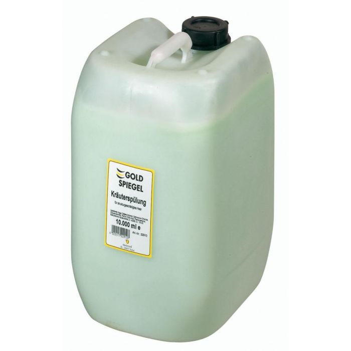 Comair Salonconditioner 10 liter main product photo