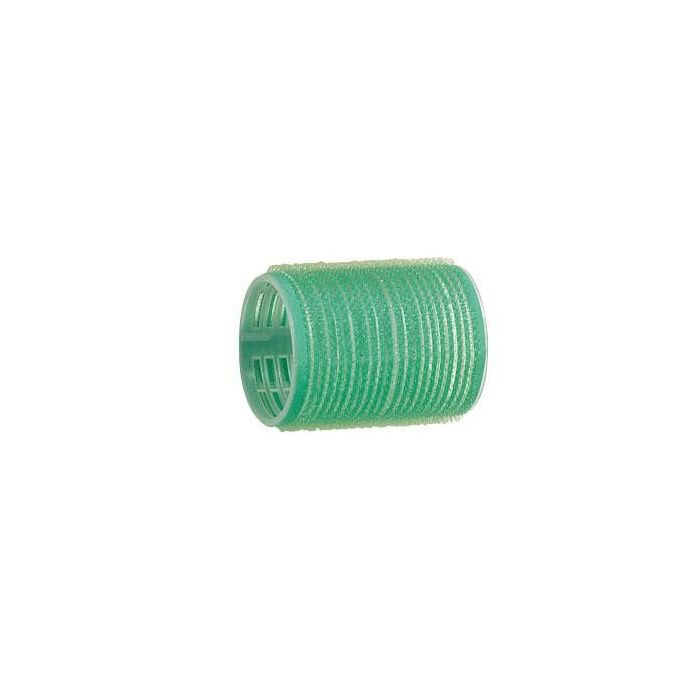 Comair Haftwickler 48 mm grün 12 Stk main product photo
