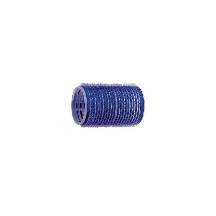 Comair Haftwickler 40 mm blau 12 Stk main product photo