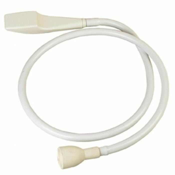 Sibel Universal Handbrause main product photo