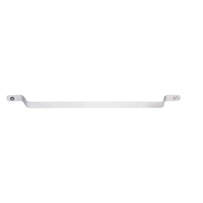 Comair Kabinettspiegel Metallwandhalter mit Schrauben main product photo