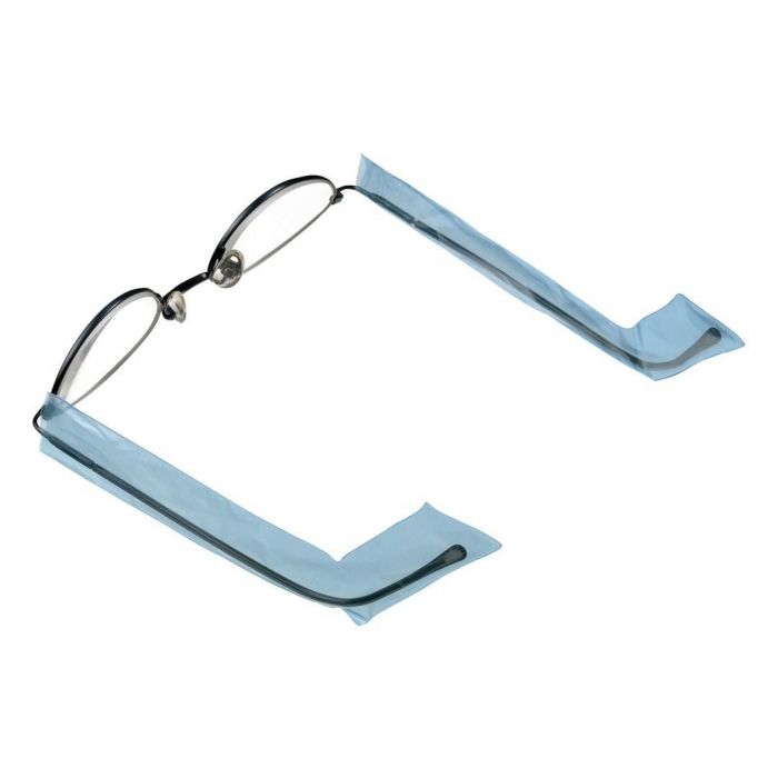 Comair Brillenbügel-Schutz 160st main product photo