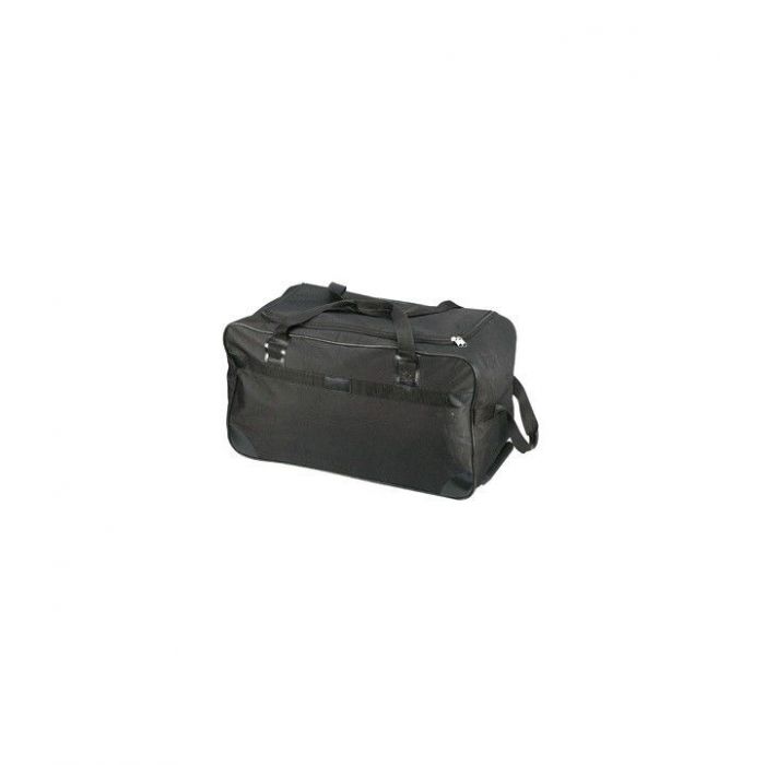 Sinelco Rollar Bag mit Räder 68X38X33 main product photo