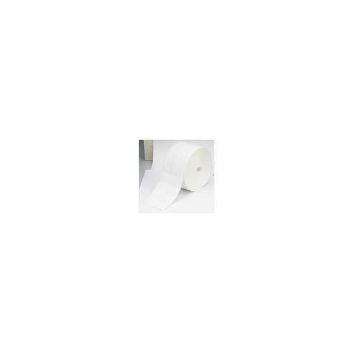 Sibel Cellulose Squares 1rol main product photo
