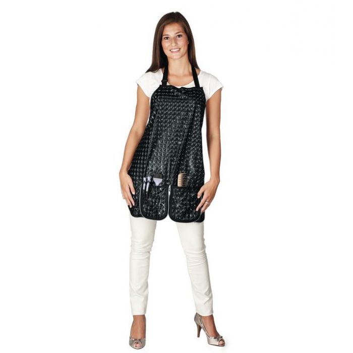 Sibel Schort en tas braun 50st main product photo