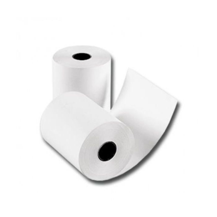 Haibu PIN-Gutscheine 57x30x8mm main product photo