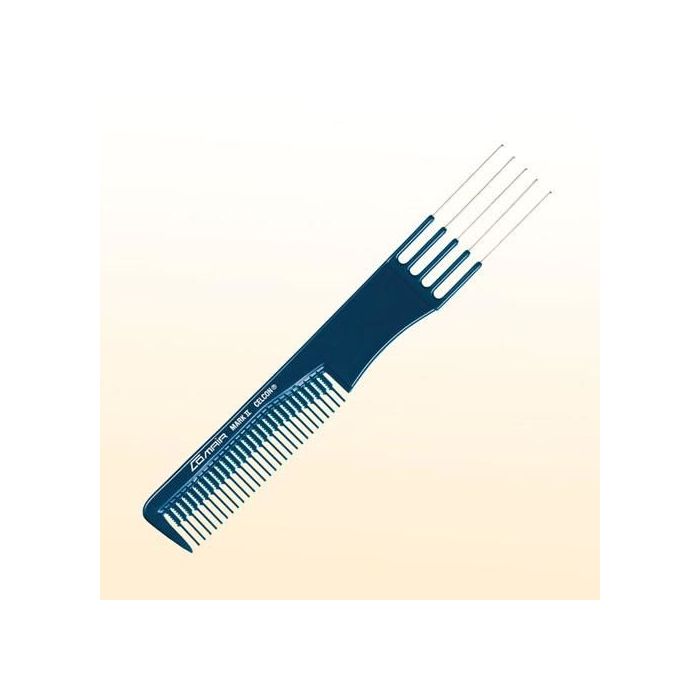 Comair Kamm 102 Blue Profi-Line main product photo