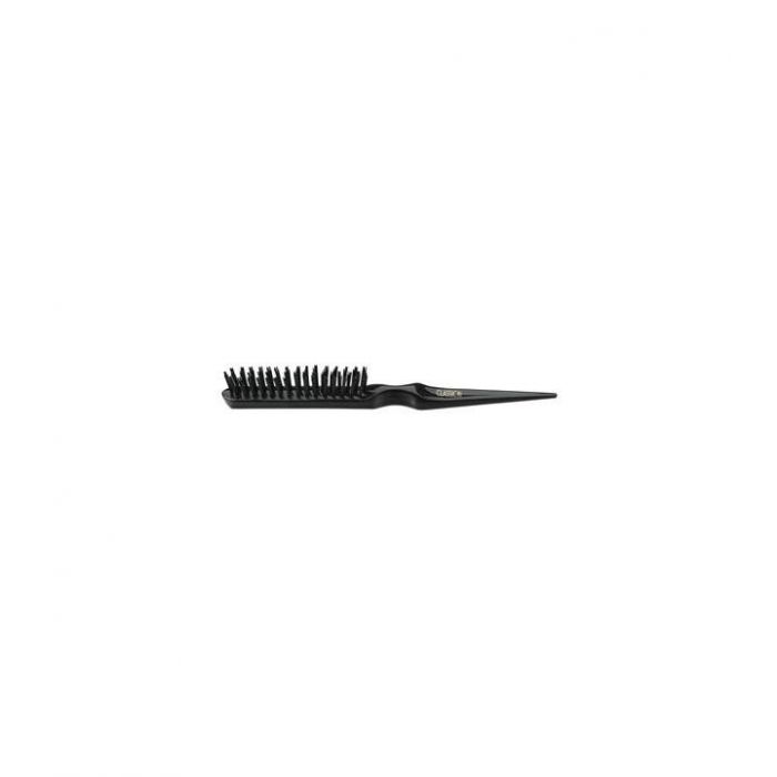 Sibel Touping Pinselklassiker 78 Schwarz main product photo